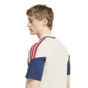 Bayern München polo 2026/27 image-4