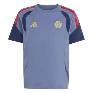 T-Shirt Kind Bayern München 2026/27 image-0
