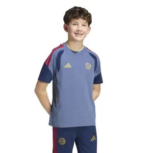 T-Shirt Kind Bayern München 2026/27 image-1