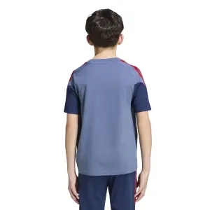 T-Shirt Kind Bayern München 2026/27 image-2