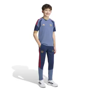 T-Shirt Kind Bayern München 2026/27 image-3