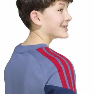 T-Shirt Kind Bayern München 2026/27 image-5