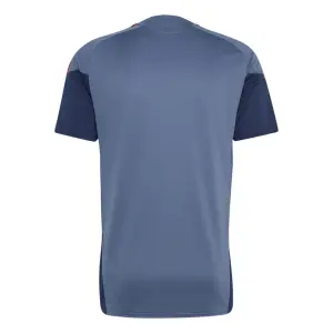 Bayern München Trikot 2026/27 image-1