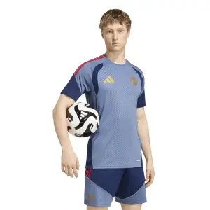 Bayern München Trikot 2026/27 image-2