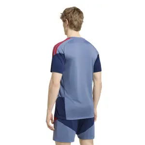 Bayern München Trikot 2026/27 image-3