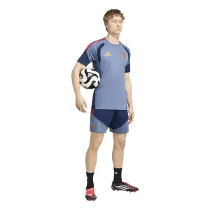 Bayern München Trikot 2026/27 image-4