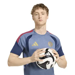 Bayern München Trikot 2026/27 image-5