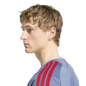 Bayern München Trikot 2026/27 image-6