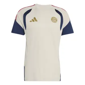 Bayern München Trikot 2026/27
