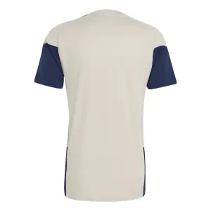 Bayern München Trikot 2026/27 image-2