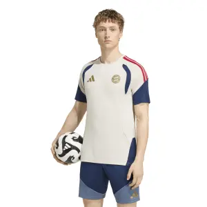 Bayern München Trikot 2026/27 image-1