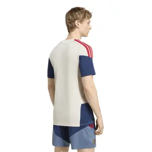 Bayern München Trikot 2026/27 image-3