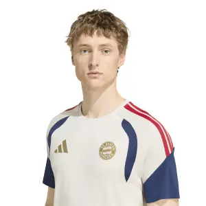 Bayern München Trikot 2026/27 image-5