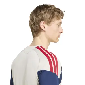 Bayern München Trikot 2026/27 image-6