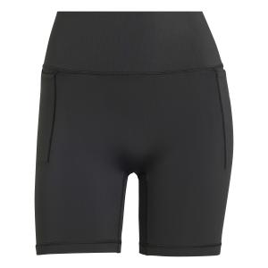 Botas femininas de coxa alta adidas