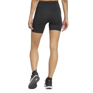 Botas femininas de coxa alta adidas image-2