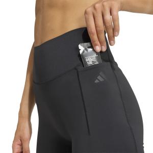 Botas femininas de coxa alta adidas image-4