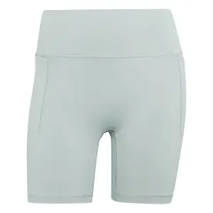 Dámské šortky adidas Optime Primelift