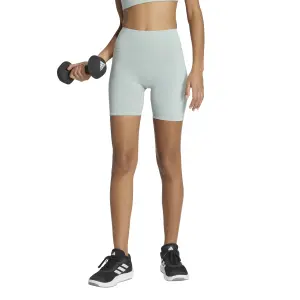 Dámské šortky adidas Optime Primelift image-1