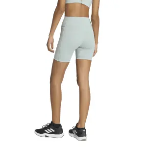 Dámské šortky adidas Optime Primelift image-2