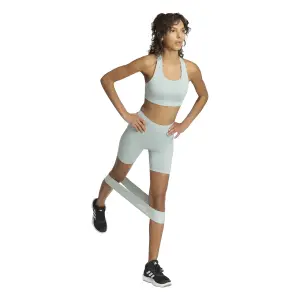 Dámské šortky adidas Optime Primelift image-3