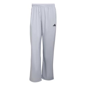 Trousers adidas Power Essentials Workout