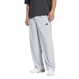 Trousers adidas Power Essentials Workout image-1