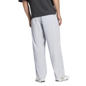 Trousers adidas Power Essentials Workout image-2