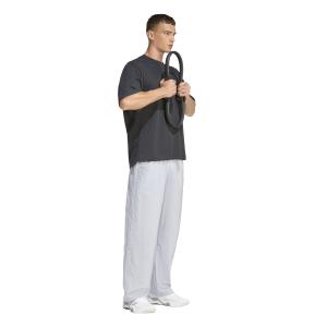 Trousers adidas Power Essentials Workout image-3