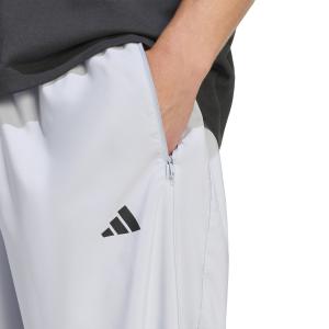 Trousers adidas Power Essentials Workout image-4