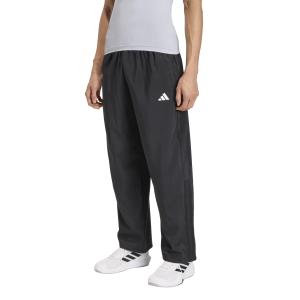 Calças adidas Power Essentials image-1