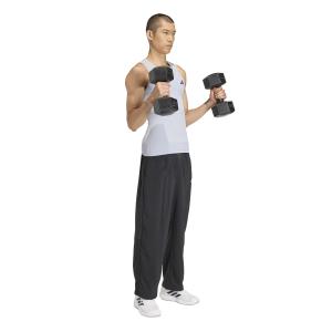 Calças adidas Power Essentials image-3