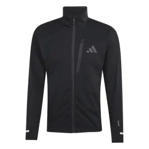 Veste de ski adidas Terrex Xperior Clima365