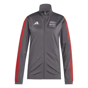Giacca da allenamento donna Audi Formula One Team DNA image-0