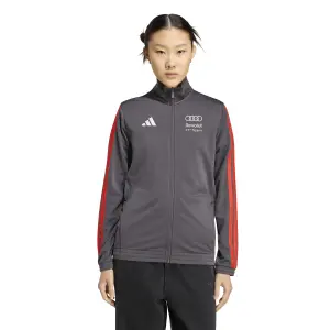 Giacca da allenamento donna Audi Formula One Team DNA image-1