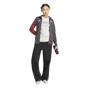 Giacca da allenamento donna Audi Formula One Team DNA image-2