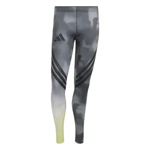 Legging adidas Terrex Xperior Pro XC