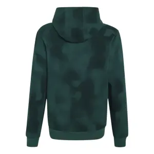 Felpa con stampa e cappuccio per bambini adidas Terrex Multi Logo image-4