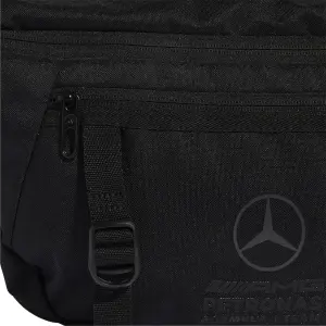 Mercedes AMG bum bag Petronas Formula One Team Lights image-4