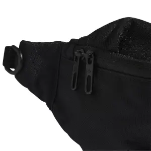 Mercedes AMG bum bag Petronas Formula One Team Lights image-5