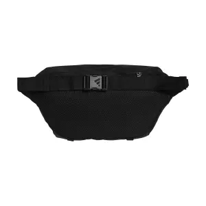 Mercedes AMG bum bag Petronas Formula One Team Lights image-1