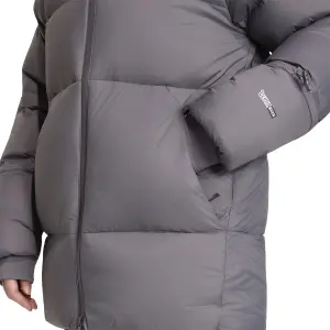 Audi women's puffer jacket Formula One Team Engineers & Marketing image-6