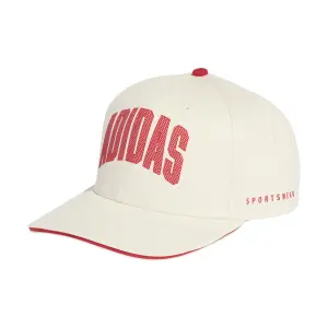 Gorra trucker adidas Stadium image-0