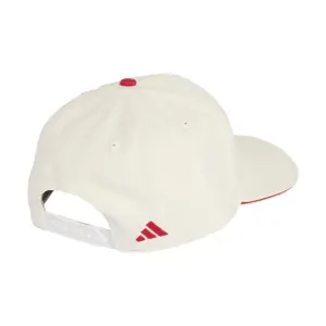 Gorra trucker adidas Stadium image-1