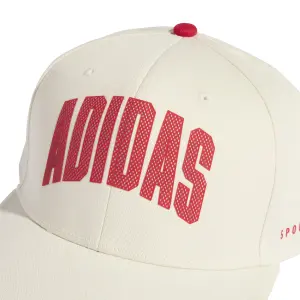 Gorra trucker adidas Stadium image-2