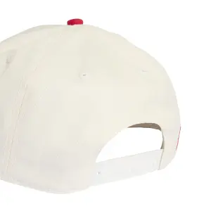 Gorra trucker adidas Stadium image-3