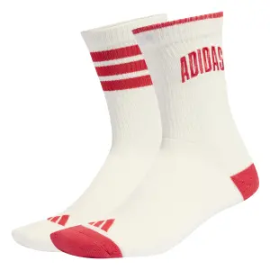 Κάλτσες adidas Stadium (x2) image-0