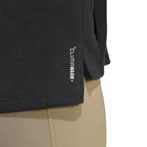 Sweatshirt round neck woman adidas image-5