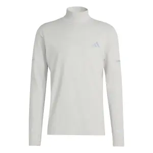 Training top adidas image-0