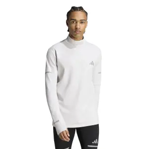 Training top adidas image-1